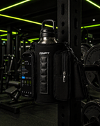 MagFit Pro
