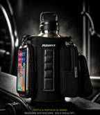 MagFit Pro
