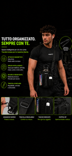 MagFit Pro
