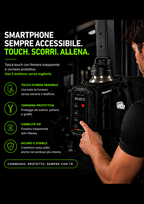 MagFit Pro