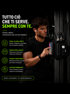 MagFit Pro